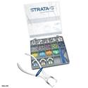 Strata-G Sectional Matrix System