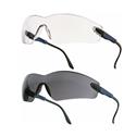 Viper Glasses..