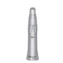 W&amp;H Handpiece Alegra HE-43 ST 1:1 No Spray..