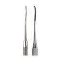 Perfection Plus Hygienist Scaler H4 SE