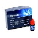 Signum Liquid 4ml