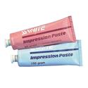 SSW Impression Paste 210g