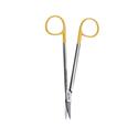 Hu-Friedy Kelly Scissors Curved..
