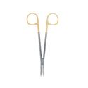 Hu-Friedy Kelly Scissors 5002 Straight..