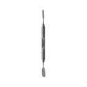 Hu-Friedy Palti Bone Graft Scoop