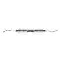 Hu-Friedy Sinus Lift Instrument 6524..