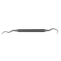 Hu-Friedy Sinus Lift Instrument 725 (short)..