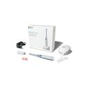 Dentsply Smartlite LED Focus Curing Light