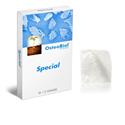 OsteoBiol® Special Membrane (XFine 0.2mm)