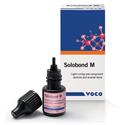 Voco Solobond M Kit