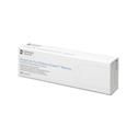 SmartLite Pro EndoActivator Barrier Sleeves..