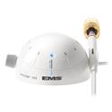 EMS Piezon 150 Ultrasonic Scaler
