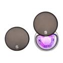 Sonic Go Retainer / Aligner Case with UVC..