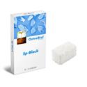 SP Block Bone Graft Material