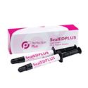 SealEDPLUS Fissure Sealant..