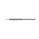 Hu-Friedy Root Canal Spreader D11TS 30 23mm..