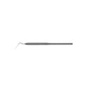 Hu-Friedy Root Canal Spreader D11TS 30 23mm..