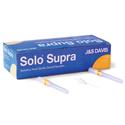 Solo Supra Needles