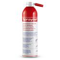 Bien Air Spraynet 500ml..