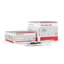Ultra Safety Plus