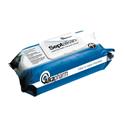 Septalkan Alcohol Free Wipes