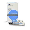 Sealapex Root Canal Sealer