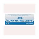 Ruwa Matrix Strips