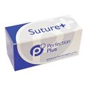 Perfection Plus Suture + 577 3-0..