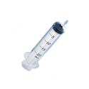 Slip Lok Disposable Syringes 20ml