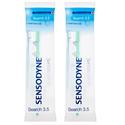 Sensodyne Search Toothbrush 3.5..