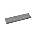 Luxation Sharpening Stone..