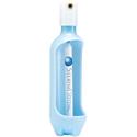 Sterisil Straw V2 365..