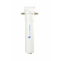 Sterisil Cartridges XL for AC Unit...