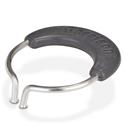 Composi-Tight 3D Grey Thin Tine G-Ring..