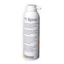 Sirona T1 Handpiece Spray 250ml