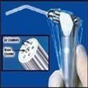 Sani-Tip 3/1 Disposable Syringe Tips..