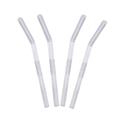 Sani-Tip 3/1 Disposable Syringe Tips..