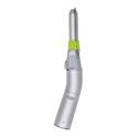W&H Handpiece Surgical S9 1:1..
