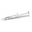 Scotchbond Universal Etch Gel 3ml..