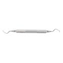 ErgoPLUS Gracey Curette 9/10 S/S 9.5mm Rnd Handle..