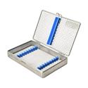 Perfection Plus Mesh Instrument Cassette..