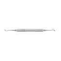 ErgoPLUS Burnisher 21 Round Handle..