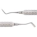 ErgoPLUS Carver Ward 2 Round Handle..