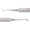 ErgoPLUS Carver Hollenbach Round Handle..