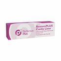 RestorePLUS GI Cavity Liner Syringe 2g..
