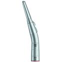 W&H Surgical Handpiece S-12 Angled 1:2..