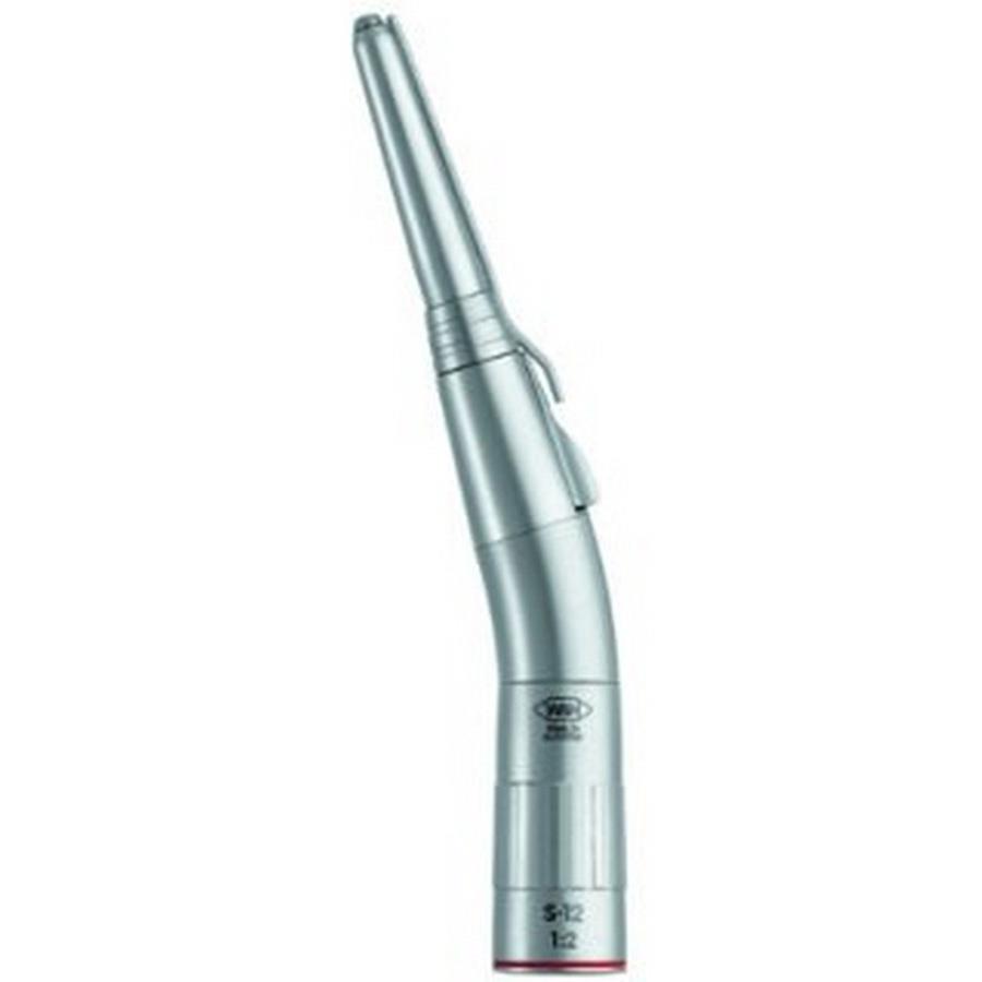 W&H Surgical Handpiece S12 Angled 12 Dental & Chiropody Products