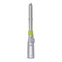W&H Surgical Handpiece S-15 Straight 1:1..