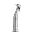 W&H Handpiece Surgical WI-75 E/KM CA 20:1