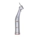 W&H Surgical Handpiece WS-91L